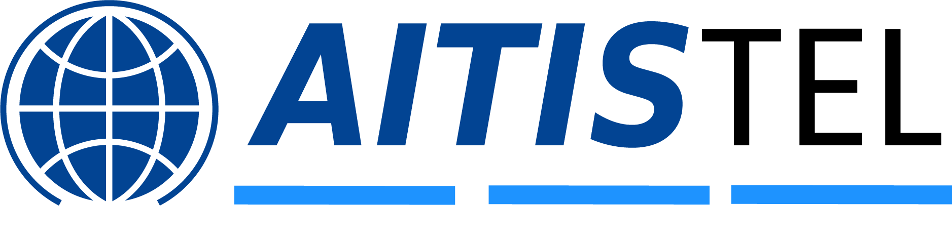 Aitistel